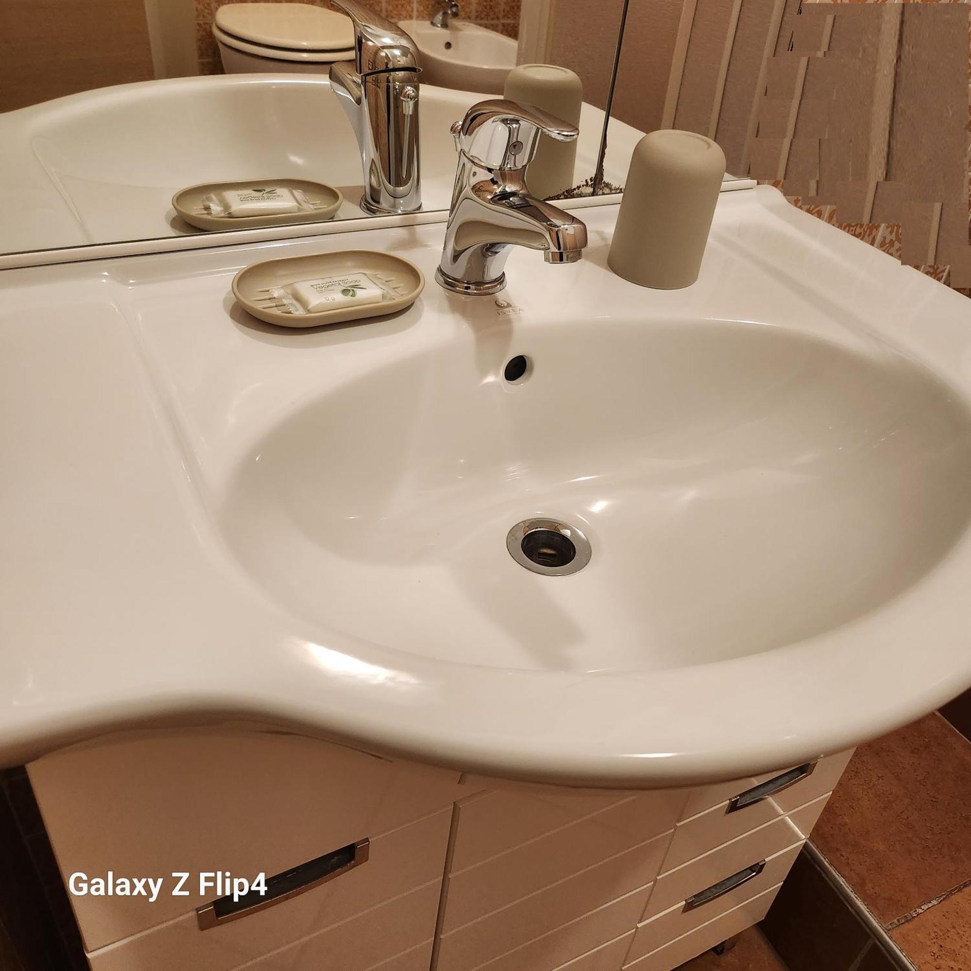 Sweethousevittorio Otel Roma Dış mekan fotoğraf